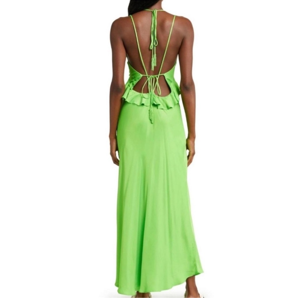 Farm Rio maxi dress - Picture 4 of 5